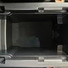 toyota harrier 2020 -TOYOTA--Harrier ZSU60W--ZSU60-0196359---TOYOTA--Harrier ZSU60W--ZSU60-0196359- image 30