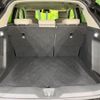 honda vezel 2023 CFJ1809230 image 11
