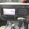 toyota land-cruiser 1996 -TOYOTA 【伊勢志摩 100ｻ657】--Land Cruiser HZJ81V-0005660---TOYOTA 【伊勢志摩 100ｻ657】--Land Cruiser HZJ81V-0005660- image 20