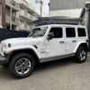 jeep wrangler 2023 quick_quick_3BA-JL20L_1C4HJXLN5PW551337 image 4