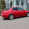 alfa-romeo 156 2004 -ALFA ROMEO--Alfa Romeo 156 GH-932AC--ZAR93200001352494---ALFA ROMEO--Alfa Romeo 156 GH-932AC--ZAR93200001352494- image 3