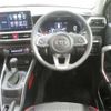 toyota raize 2022 -TOYOTA--Raize 5BA-A201A--A201A-0015880---TOYOTA--Raize 5BA-A201A--A201A-0015880- image 7