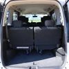 nissan serena 2012 P00312 image 28