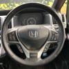 honda stepwagon 2012 -HONDA--Stepwgn DBA-RK5--RK5-1306376---HONDA--Stepwgn DBA-RK5--RK5-1306376- image 11