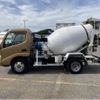 hino dutro 2008 quick_quick_BDG-XZU304E_XZU304-1007816 image 12