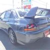 mitsubishi lancer 2006 CFJ1795483 image 25