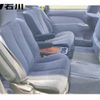 toyota estima 2010 -TOYOTA--Estima ACR55W--0024760---TOYOTA--Estima ACR55W--0024760- image 8
