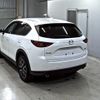 mazda cx-5 2017 -MAZDA--CX-5 KFEP--KFEP-103232---MAZDA--CX-5 KFEP--KFEP-103232- image 6