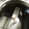 suzuki swift 2010 CFJ4065303 image 22