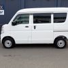 suzuki every 2021 -SUZUKI--Every HBD-DA17V--DA17V-508987---SUZUKI--Every HBD-DA17V--DA17V-508987- image 27