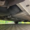 nissan sylphy 2013 quick_quick_TB17_TB17-009818 image 20