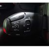 citroen berlingo 2020 -CITROEN--Citroen Berlingo ﾌﾒｲ--VR7ECYHZRLJ557843---CITROEN--Citroen Berlingo ﾌﾒｲ--VR7ECYHZRLJ557843- image 10