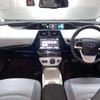 toyota prius 2016 CFJ1771228 image 2