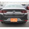 mazda mazda3 2019 CFJ1819557 image 9