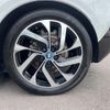 bmw i3 2018 quick_quick_1Z06_WBY7Z42080VD93906 image 14