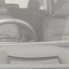 bmw x5 2023 -BMW--BMW X5 3CA-12EV30A--WBA12EV0609T67983---BMW--BMW X5 3CA-12EV30A--WBA12EV0609T67983- image 18