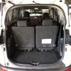toyota sienta 2020 -TOYOTA--Sienta DBA-NSP170G--NSP170-7249783---TOYOTA--Sienta DBA-NSP170G--NSP170-7249783- image 9
