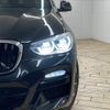 bmw x3 2018 quick_quick_LDA-TX20_WBATX32010LB24154 image 19