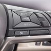 nissan serena 2016 -NISSAN--Serena DBA-C27--C27-000670---NISSAN--Serena DBA-C27--C27-000670- image 11