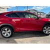 lexus nx 2014 -LEXUS 【大阪 340ﾊ 131】--Lexus NX DAA-AYZ10--AYZ10-1002792---LEXUS 【大阪 340ﾊ 131】--Lexus NX DAA-AYZ10--AYZ10-1002792- image 42