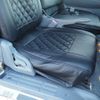 mitsubishi-fuso canter 2012 GOO_NET_EXCHANGE_0707620A30250119W001 image 37