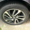 honda stepwagon 2016 -HONDA--Stepwgn DBA-RP3--RP3-1106487---HONDA--Stepwgn DBA-RP3--RP3-1106487- image 9