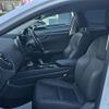 lexus nx 2022 CFJ1534454 image 24
