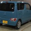 suzuki wagon-r 2023 -SUZUKI 【京都 582た3422】--Wagon R MH85S-168113---SUZUKI 【京都 582た3422】--Wagon R MH85S-168113- image 2