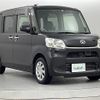 daihatsu tanto 2014 -DAIHATSU--Tanto DBA-LA600S--LA600S-0108630---DAIHATSU--Tanto DBA-LA600S--LA600S-0108630- image 1