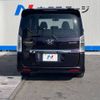 honda stepwagon 2013 -HONDA--Stepwgn DBA-RK5--RK5-1350197---HONDA--Stepwgn DBA-RK5--RK5-1350197- image 16