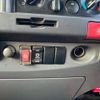 isuzu elf-truck 2011 CFJ1706976 image 41