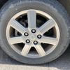 toyota voxy 2009 -TOYOTA--Voxy DBA-ZRR75W--ZRR75-0046948---TOYOTA--Voxy DBA-ZRR75W--ZRR75-0046948- image 25