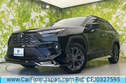 toyota rav4 2022 quick_quick_AXAH54_AXAH54-4040535