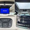 toyota alphard 2014 504928-930389 image 4