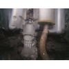 nissan x-trail 2012 -NISSAN--X-Trail NT31-237364---NISSAN--X-Trail NT31-237364- image 14