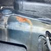 honda fit 2016 CFJ1658550 image 26