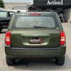 jeep patriot 2007 370 image 5