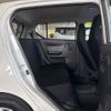 daihatsu mira-e-s 2021 quick_quick_LA350S_LA350S-0214531 image 18