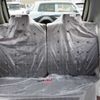 suzuki alto-lapin 2025 CFJ1693054 image 9