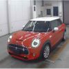 mini mini-others 2019 quick_quick_CBA-XR20M_WMWXR52020TV09713 image 1