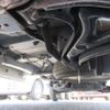 honda acty-truck 2005 -HONDA--Acty Truck GBD-HA6--HA6-1507839---HONDA--Acty Truck GBD-HA6--HA6-1507839- image 31