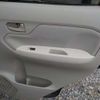 daihatsu move 2018 -DAIHATSU--Move DBA-LA160S--LA160S-0035212---DAIHATSU--Move DBA-LA160S--LA160S-0035212- image 39