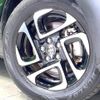 toyota sienta 2022 quick_quick_MXPL10G_MXPL10-1026019 image 13