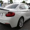 bmw 2-series 2014 CFJ1171029 image 3