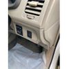 toyota corolla-axio 2006 CFJ1818229 image 13