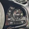 honda n-box 2023 quick_quick_JF4_JF4-2216751 image 6