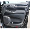 toyota alphard 2020 CFJ1605339 image 18