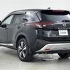 nissan x-trail 2023 -NISSAN--X-Trail 6AA-SNT33--SNT33-020184---NISSAN--X-Trail 6AA-SNT33--SNT33-020184- image 15