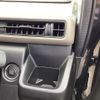 suzuki wagon-r 2023 quick_quick_MH85S_MH85S-160697 image 16