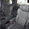 toyota alphard 2024 -TOYOTA 【四日市 312ﾅ123】--Alphard AAHH40W-4009574---TOYOTA 【四日市 312ﾅ123】--Alphard AAHH40W-4009574- image 5